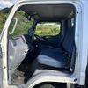 mitsubishi-fuso canter 2013 -MITSUBISHI--Canter FDA00--520192---MITSUBISHI--Canter FDA00--520192- image 9