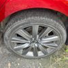 mazda atenza 2018 CFJ1820276 image 9