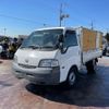 nissan vanette-truck 2014 GOO_NET_EXCHANGE_0541399A30250226W002 image 3