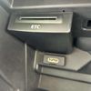 audi a1 2011 CFJ1588368 image 18