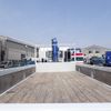 hino ranger 2014 25431006 image 17