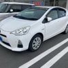 toyota aqua 2014 CFJ1705073 image 2