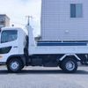 hino ranger 2014 GOO_NET_EXCHANGE_0709136A30240720W001 image 18