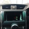 toyota mark-x 2010 CFJ1688964 image 18