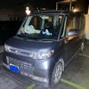 daihatsu tanto 2008 -DAIHATSU--Tanto CBA-L375S--L375S-0044856---DAIHATSU--Tanto CBA-L375S--L375S-0044856- image 1