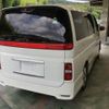 nissan elgrand 2006 -NISSAN 【京都 32Aな1000】--Elgrand ME51-017031---NISSAN 【京都 32Aな1000】--Elgrand ME51-017031- image 5