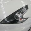 nissan fairlady-z 2010 -NISSAN--Fairlady Z Z34--201331---NISSAN--Fairlady Z Z34--201331- image 6