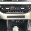 suzuki swift 2024 -SUZUKI--Swift 5AA-ZCEDS--ZCEDS-102724---SUZUKI--Swift 5AA-ZCEDS--ZCEDS-102724- image 13