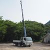 mitsubishi-fuso canter 2004 GOO_NET_EXCHANGE_0403477A30250529W003 image 14