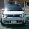 suzuki ignis 2016 CFJ1542050 image 2