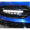 honda vezel 2019 quick_quick_DAA-RU3_RU3-1345473 image 6