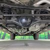 toyota fj-cruiser 2013 CFJ1600542 image 19