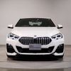 bmw 2-series 2023 -BMW--BMW 2 Series 3DA-7M20--WBA32AM0X07L70674---BMW--BMW 2 Series 3DA-7M20--WBA32AM0X07L70674- image 2