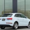 audi q3 2016 CFJ1685477 image 15