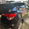 honda vezel 2014 -HONDA--VEZEL DBA-RU1--RU1-1015719---HONDA--VEZEL DBA-RU1--RU1-1015719- image 5