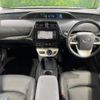 toyota prius 2018 -TOYOTA--Prius DAA-ZVW50--ZVW50-8084182---TOYOTA--Prius DAA-ZVW50--ZVW50-8084182- image 2