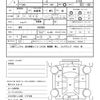 subaru impreza-sportswagon 1995 quick_quick_E-GF6_GF6-032425 image 21
