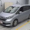 honda freed 2021 -HONDA--Freed GB5-3123993---HONDA--Freed GB5-3123993- image 1