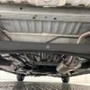 honda n-box 2019 CFJ1635725 image 19