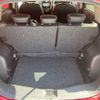 nissan note 2017 -NISSAN--Note DAA-HE12--HE12-073970---NISSAN--Note DAA-HE12--HE12-073970- image 9