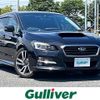 subaru levorg 2015 -SUBARU--Levorg DBA-VM4--VM4-035515---SUBARU--Levorg DBA-VM4--VM4-035515- image 1