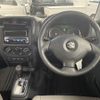 suzuki jimny 2008 CFJ0118019 image 16