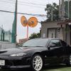 nissan silvia 2000 -NISSAN 【名変中 】--Silvia S15--001883---NISSAN 【名変中 】--Silvia S15--001883- image 26