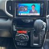 suzuki solio 2016 -SUZUKI--Solio DAA-MA36S--MA36S-628328---SUZUKI--Solio DAA-MA36S--MA36S-628328- image 35