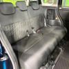 daihatsu thor 2018 CFJ1367677 image 10