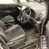 toyota vellfire 2016 -TOYOTA--Vellfire DBA-AGH35W--AGH35-0013387---TOYOTA--Vellfire DBA-AGH35W--AGH35-0013387- image 12