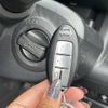 nissan serena 2010 CFJ1794279 image 14