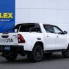 toyota hilux 2022 GOO_NET_EXCHANGE_0402794A20240716G002 image 7