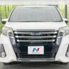 toyota noah 2016 -TOYOTA--Noah DAA-ZWR80W--ZWR80-0176143---TOYOTA--Noah DAA-ZWR80W--ZWR80-0176143- image 16