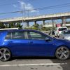 volkswagen golf 2018 -VOLKSWAGEN--VW Golf ABA-AUDJHF--WVWZZZAUZJW086107---VOLKSWAGEN--VW Golf ABA-AUDJHF--WVWZZZAUZJW086107- image 7