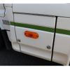 mazda bongo-truck 2018 GOO_JP_700060246030241202001 image 59