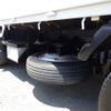 mazda titan 2018 CFJ1533639 image 52