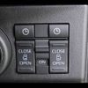 daihatsu atrai 2022 -DAIHATSU--Atrai Van 3BD-S700V--S700V-0016668---DAIHATSU--Atrai Van 3BD-S700V--S700V-0016668- image 8