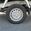 mitsubishi minicab-truck 2010 GOO_JP_700040370830250723001 image 19