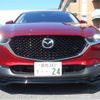 mazda cx-3 2020 -MAZDA 【高知 343ｻ 24】--CX-30 3DA-DM8P--DM8P-110915---MAZDA 【高知 343ｻ 24】--CX-30 3DA-DM8P--DM8P-110915- image 14