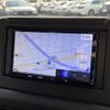 suzuki jimny 2018 -SUZUKI--Jimny 3BA-JB64W--JB64W-108789---SUZUKI--Jimny 3BA-JB64W--JB64W-108789- image 13