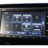 honda n-one 2021 -HONDA--N ONE 6BA-JG3--JG3-1010600---HONDA--N ONE 6BA-JG3--JG3-1010600- image 13