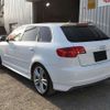 audi s3 2009 -AUDI--Audi S3 ABA-8PCDLF--WAUZZZ8P09A084232---AUDI--Audi S3 ABA-8PCDLF--WAUZZZ8P09A084232- image 4