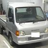 subaru sambar-truck 2000 22951 image 1