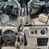 toyota land-cruiser-prado 2022 quick_quick_3DA-GDJ151W_GDJ151-0012109 image 6