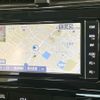 toyota prius 2018 CFJ1568672 image 4