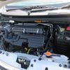 subaru pleo-plus 2014 -SUBARU--Pleo Plus LA310F--1503968---SUBARU--Pleo Plus LA310F--1503968- image 10