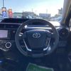 toyota aqua 2017 -TOYOTA--AQUA DAA-NHP10--NHP10-6658654---TOYOTA--AQUA DAA-NHP10--NHP10-6658654- image 18