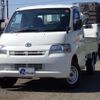 toyota townace-truck 2018 quick_quick_DBF-S402_S402-0024662 image 1