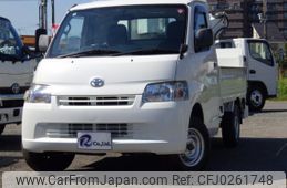 toyota townace-truck 2018 quick_quick_DBF-S402_S402-0024662