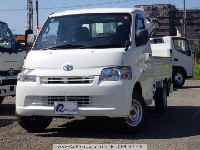 toyota townace-truck 2018 quick_quick_DBF-S402_S402-0024662 image 1